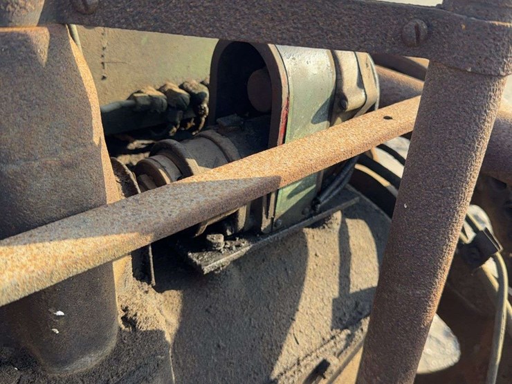 20-30-rumely-oilpull-model-w-image-23