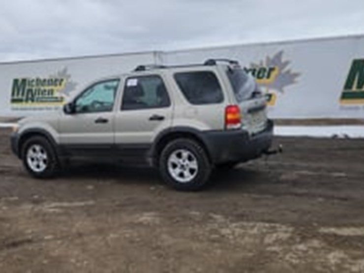 2006-ford-escape-image-5