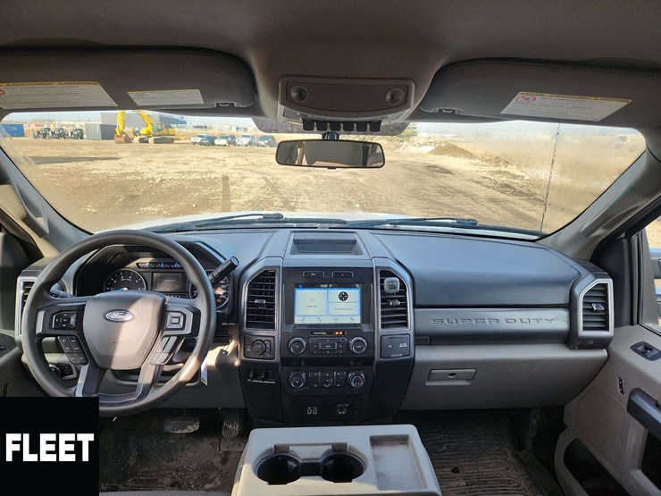 2019-ford-f250-image-18