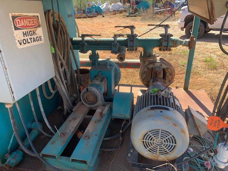 10’-l-x-5’-w-x-5’-t-skidded-trip-tank-image-3