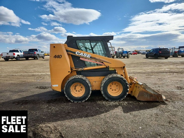 2006-case-440-image-19