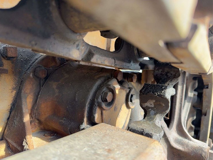 1932-cletrac-20-crawler-image-13