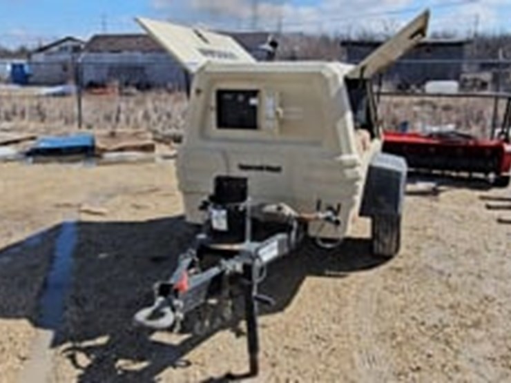 doosan-185-cfm-image-5