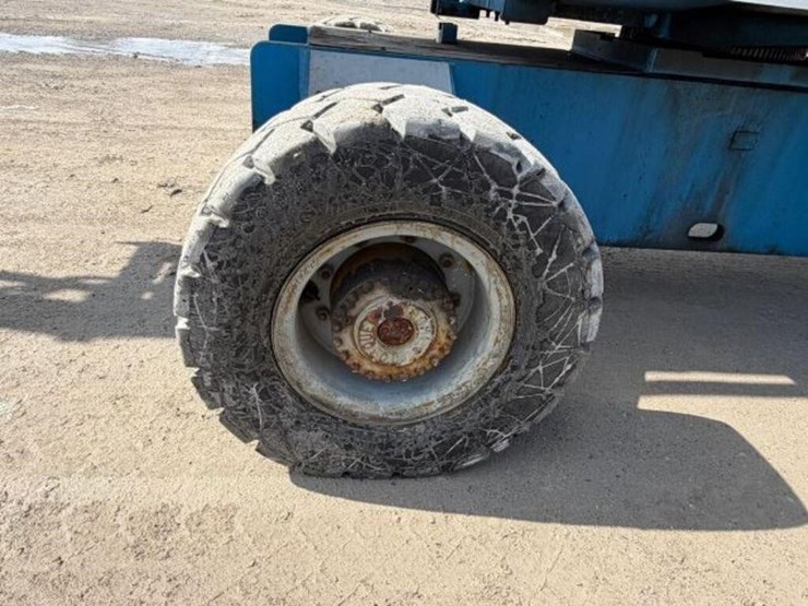 1997-genie-z60/34-image-38