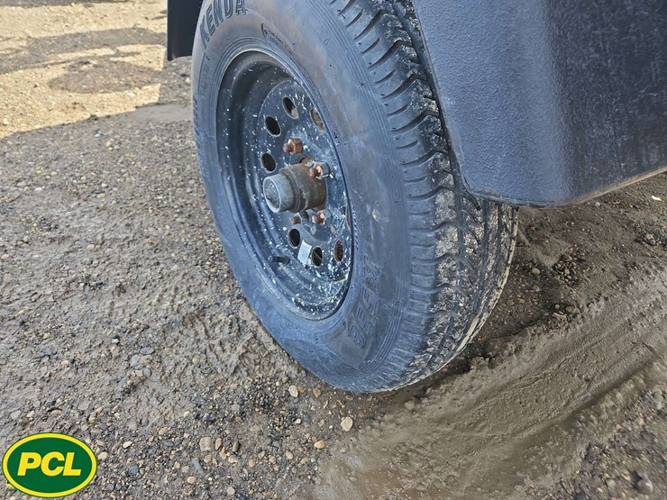 2016-doosan-c185wkub-image-13