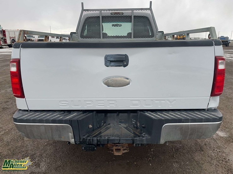 2011-ford-f250-image-7