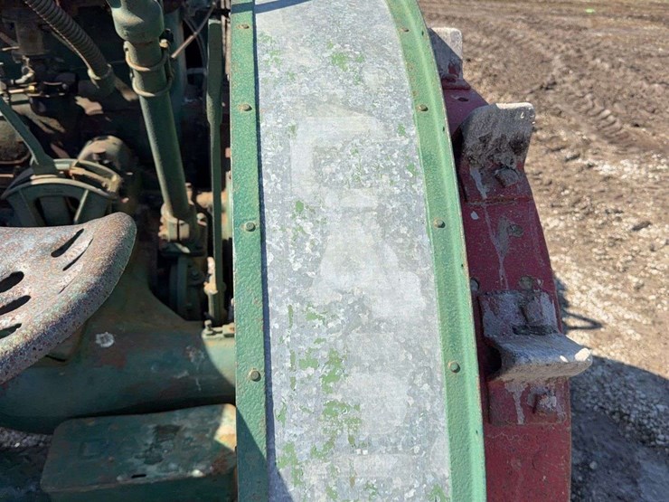 12-20-case-crossmotor-image-36