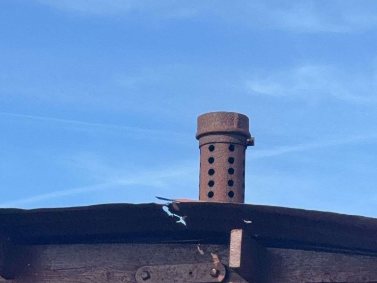 25hp-international-type-d-titan-image-46