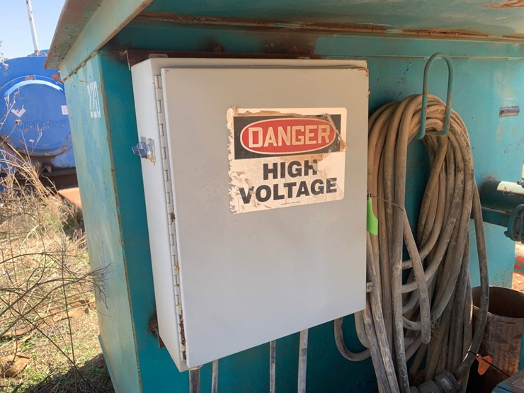 10’-l-x-5’-w-x-5’-t-skidded-trip-tank-image-5