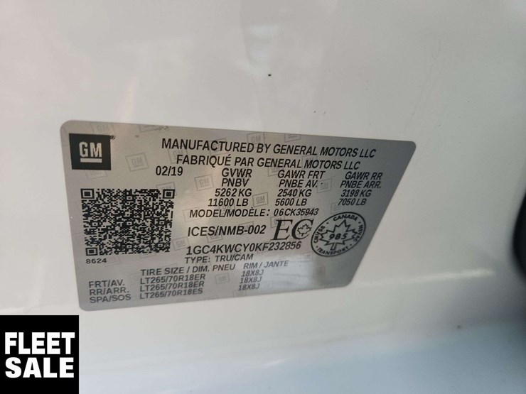 2019-chevrolet-silverado-3500hd-image-6