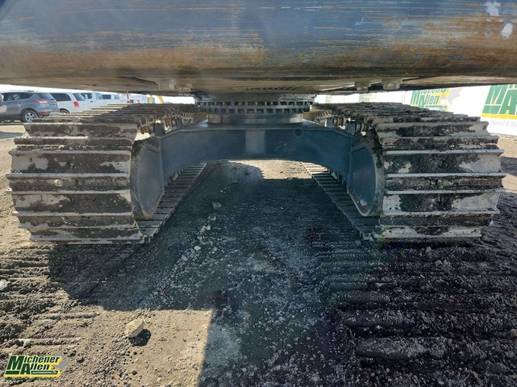 2020-xcmg-xe360u-image-18