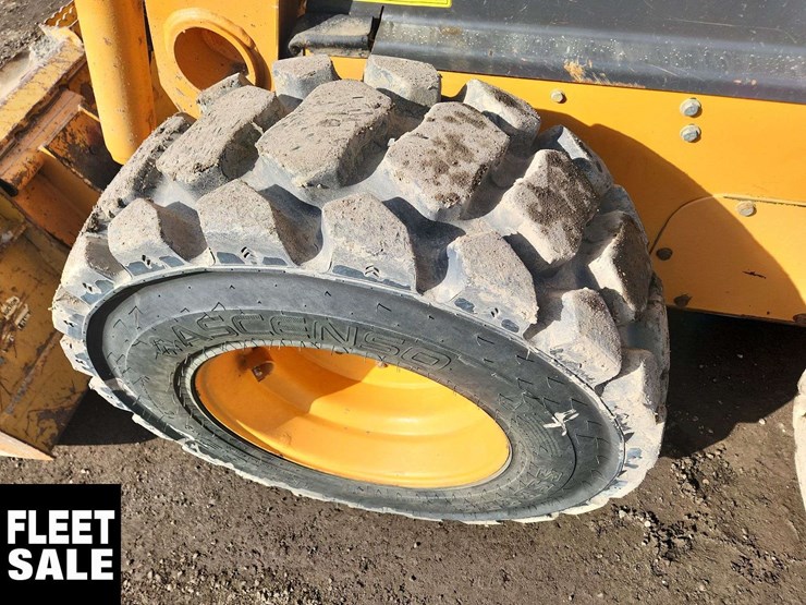 2006-case-440-image-23