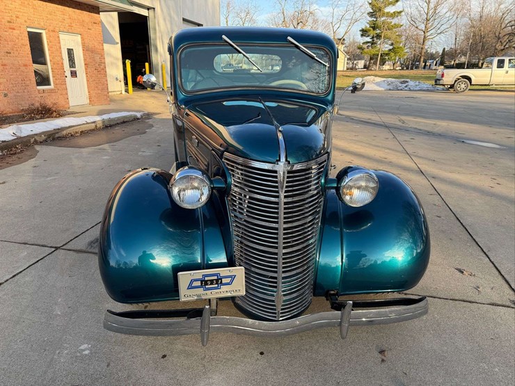 1937-chevrolet-pickup-image-8