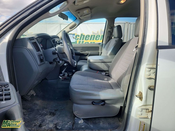 2007-dodge-ram-2500-image-18