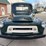 1956-international-s-110-pickup-image-5