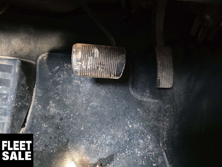 2010-jeep-patriot-image-23