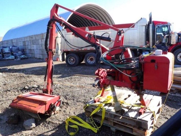 2010-bush-hog-2010-image-5