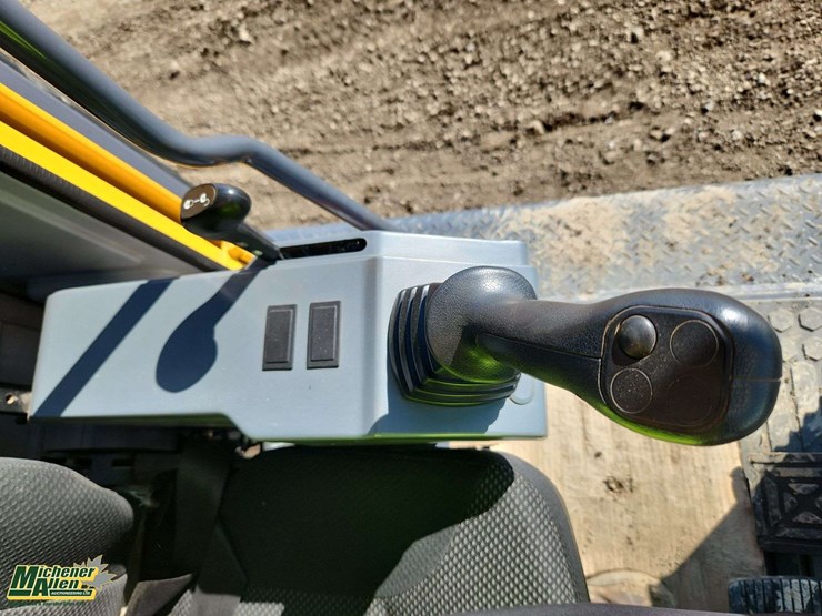 2020-xcmg-xe360u-image-30