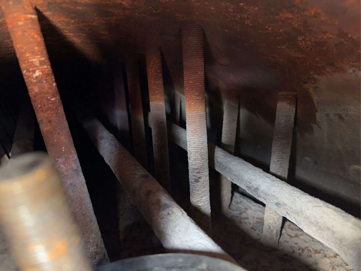 1910-advance-rumely-steam-traction-engine-image-60