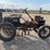 willys-overland-doodlebug-image-7