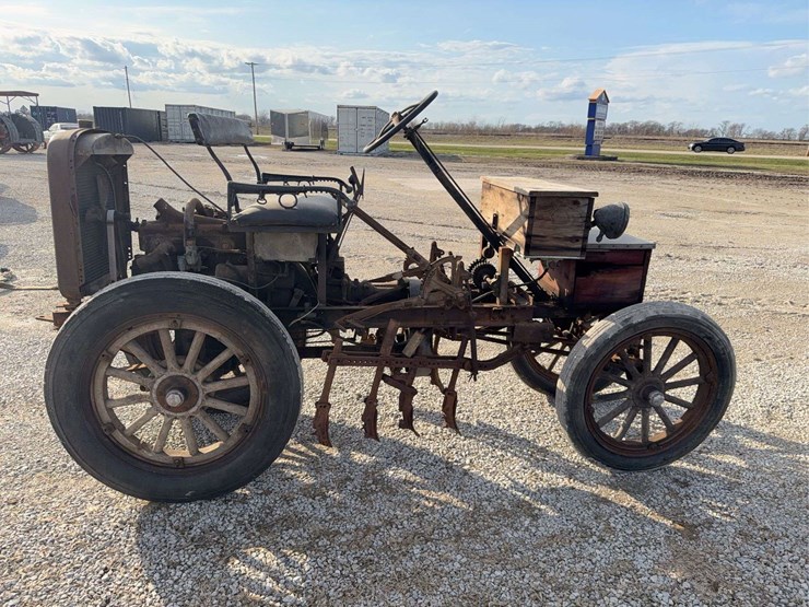 willys-overland-doodlebug-image-7