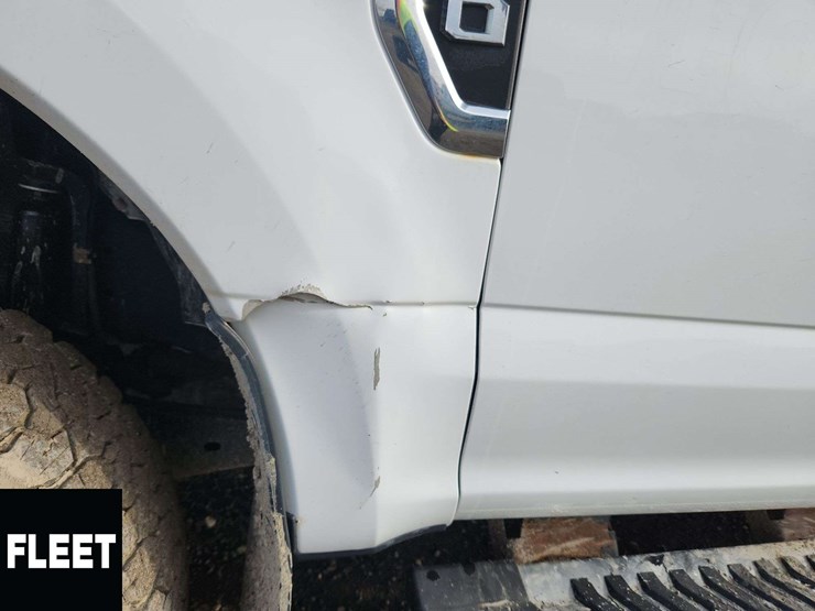 2019-ford-f250-image-45