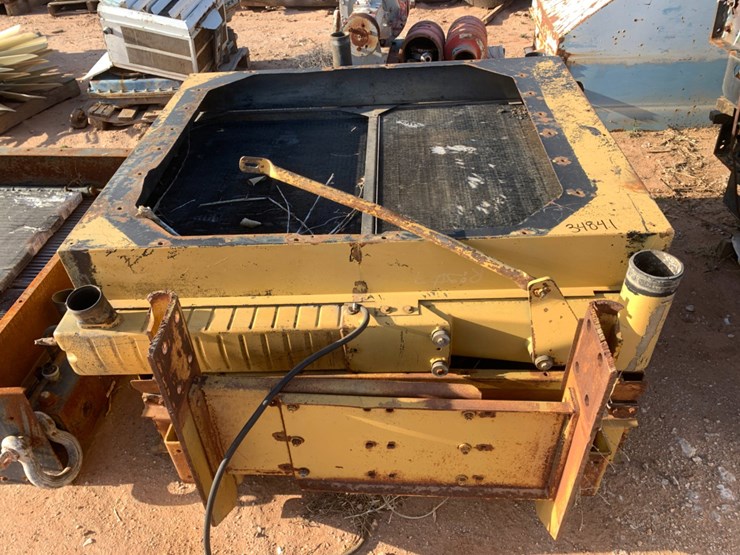 (5)-radiators-image-5