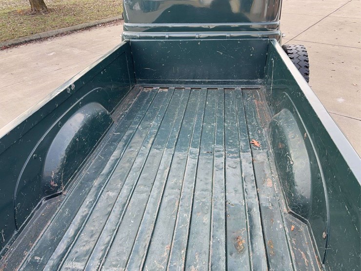 1951-international-l-112-image-36