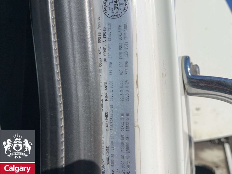 2018-international-workstar-7400-image-25