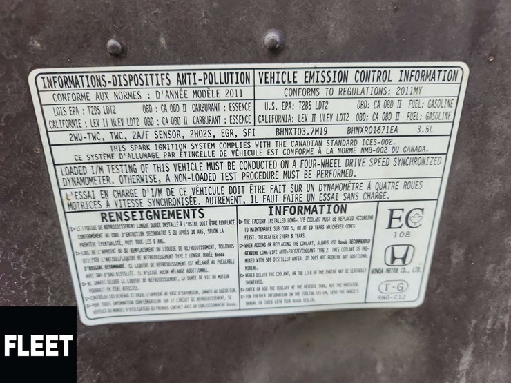 2011-honda-pilot-image-28