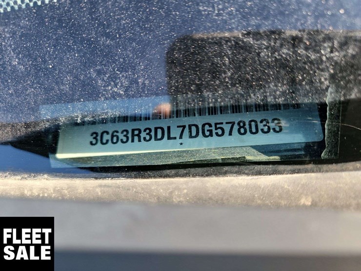 2013-dodge-3500-image-5