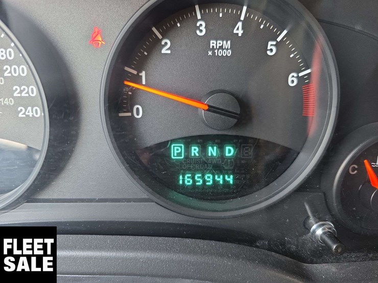 2010-jeep-patriot-image-37