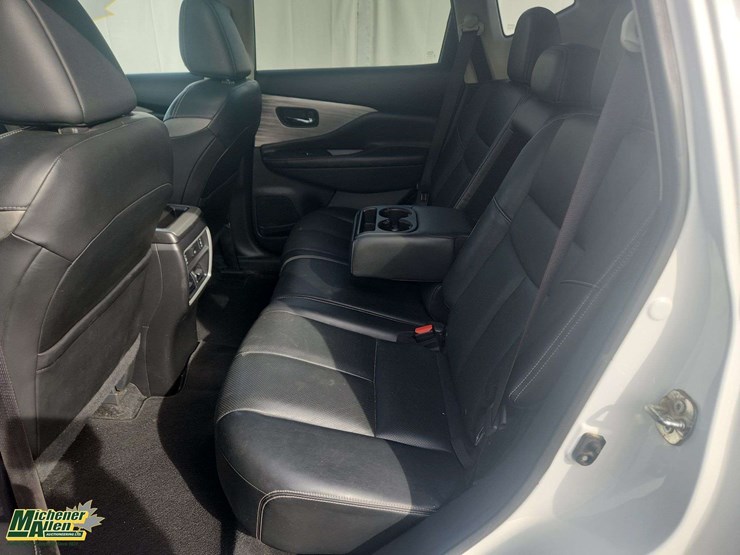 2018-nissan-murano-image-17