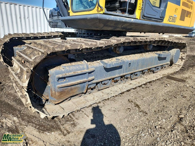 2020-xcmg-xe360u-image-15