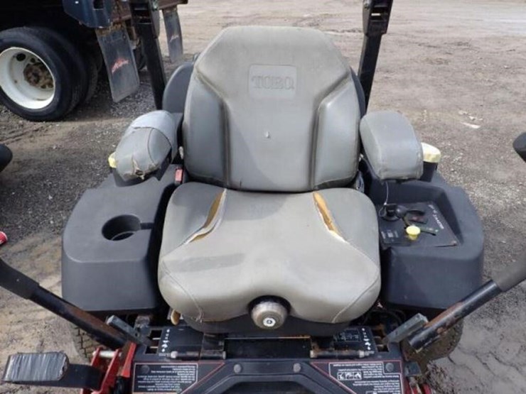 parts-only-2014-toro-z-master-zero-turn-mower-image-10