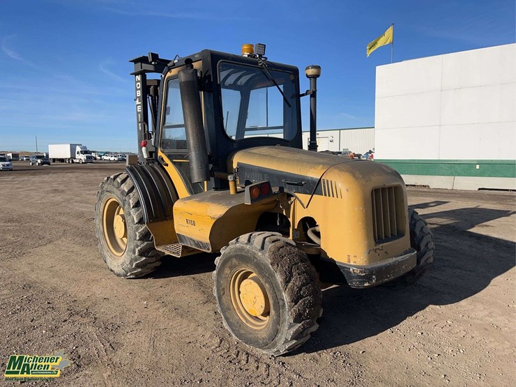 2004-noble-6000-image-3