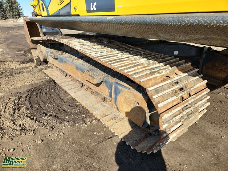 2022-komatsu-pc360-lc-11-image-33