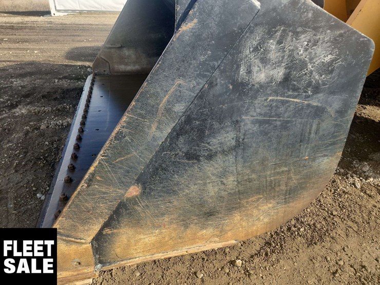 1999-jcb-456b-image-32