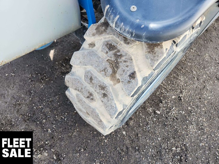 2012-genie-gth5519-image-25