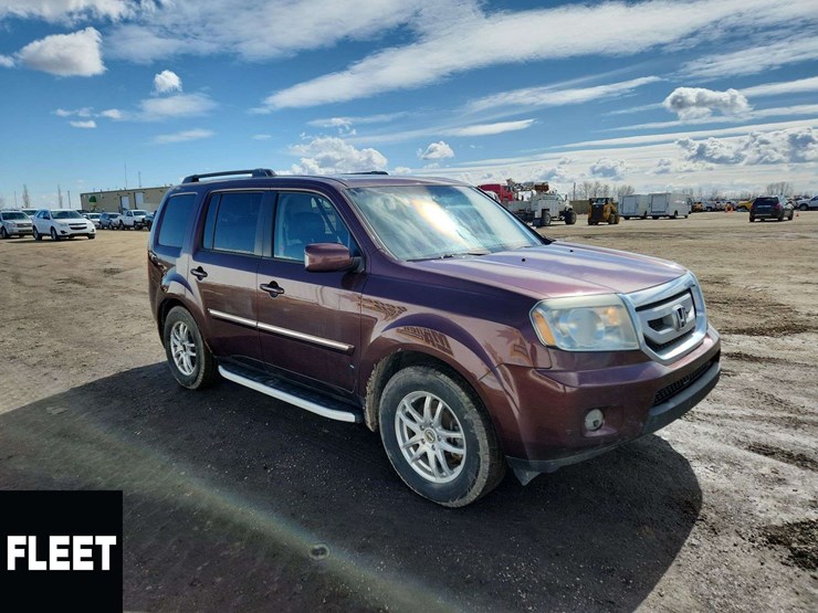 2011-honda-pilot-image-4