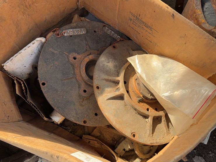 1916-milburn-electric-car-image-25