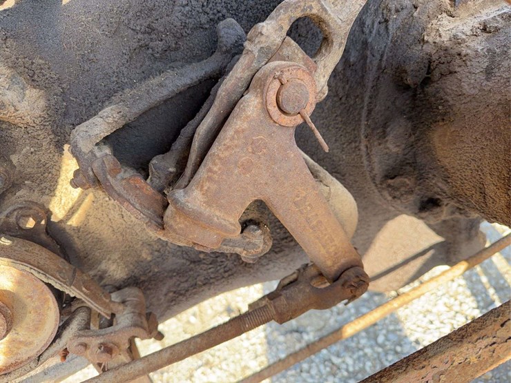 20-30-rumely-oilpull-model-w-image-32