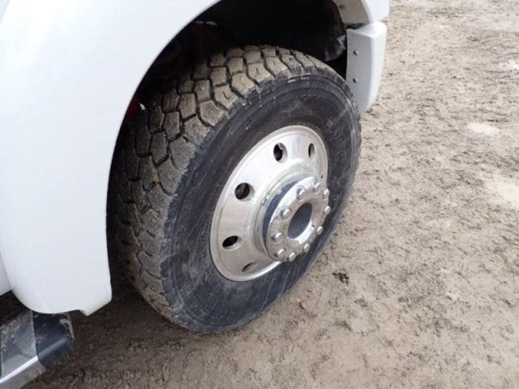 2015-ford-f450-lariat-image-50