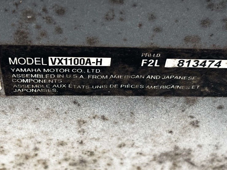 2009-yamaha-vx1100-jet-ski-(95-hours)-image-12