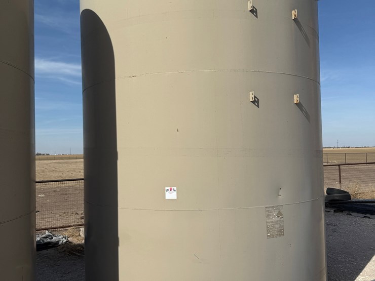 2007-crall-products-12’-dia-x-15’-h-300-bbl-crude-oil-storage-tank-image-5