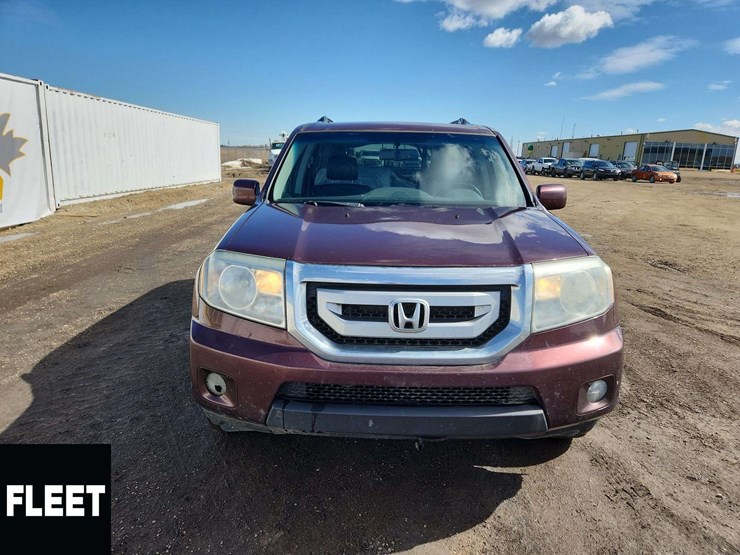 2011-honda-pilot-image-20