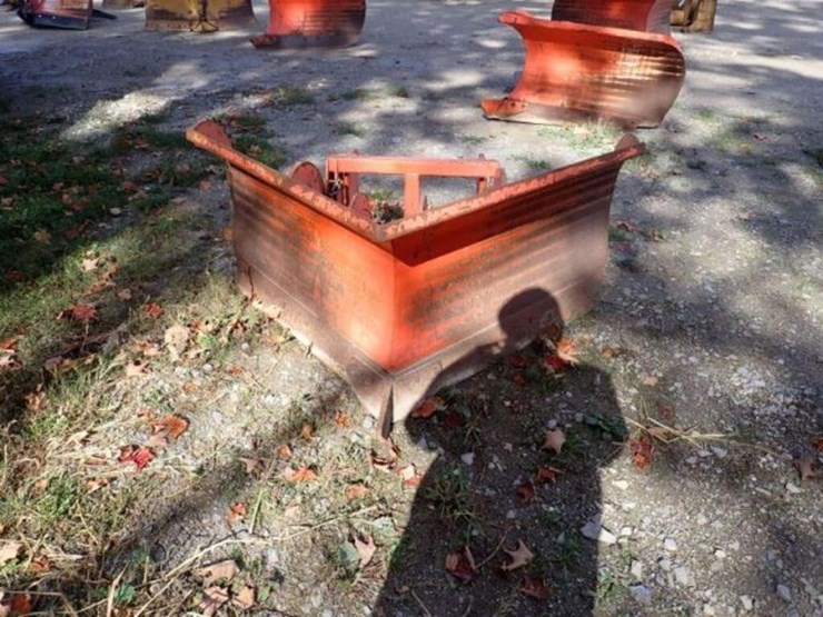 hla-5-ft-v-plow-14la39104-image-2