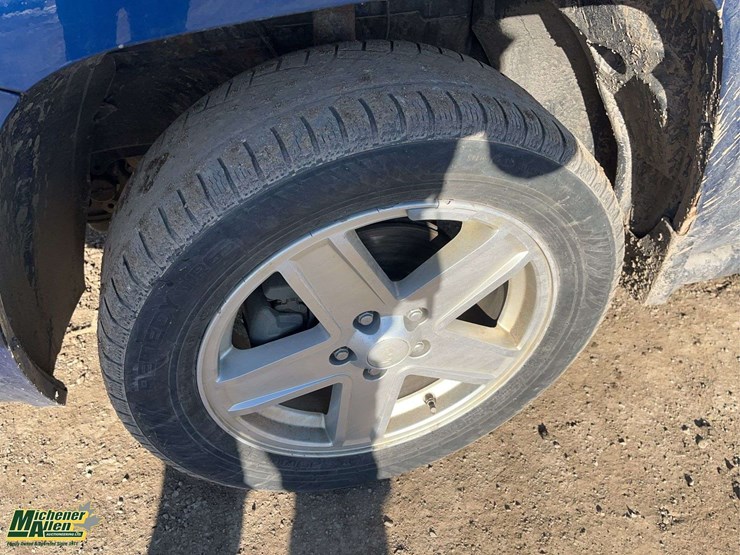 2009-jeep-compass-image-9