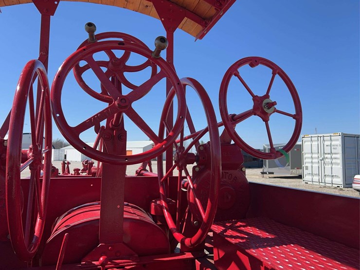 1928-russell-motor-patrol-no.-3-image-42