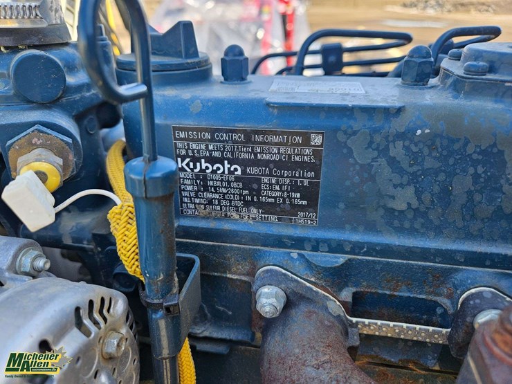 bomag-bmp8500-image-15